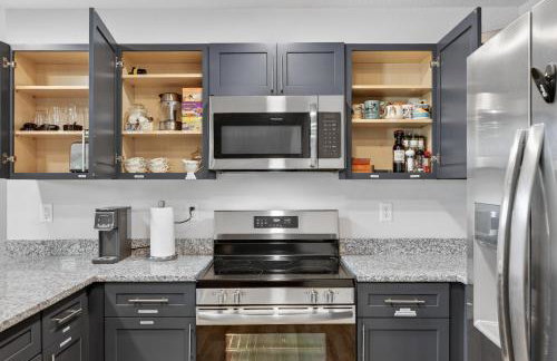 Port Daven - Foto 14