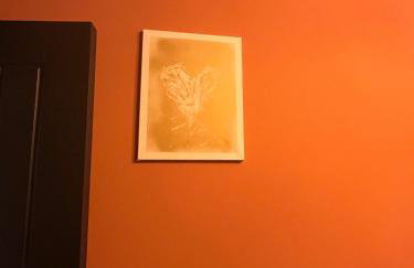 Stylish 2Bed Ground Floor Flat with Private Garden - Photo 12