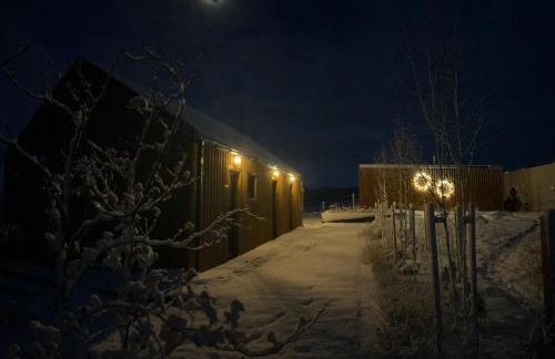 Makihyte dom na wyłączność z panoramą na morze i strefą SPA - Foto 27