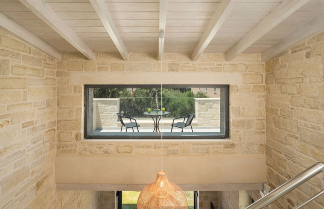 Villa Megalith - Foto 59