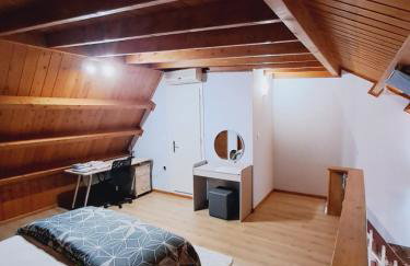 Μεζονέτα - Foto 20