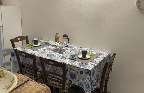 Trebiano a casa dei nonni - Foto 23