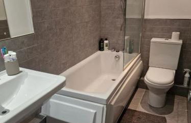 Seaside Escape Chalet in Sidmouth - Foto 3