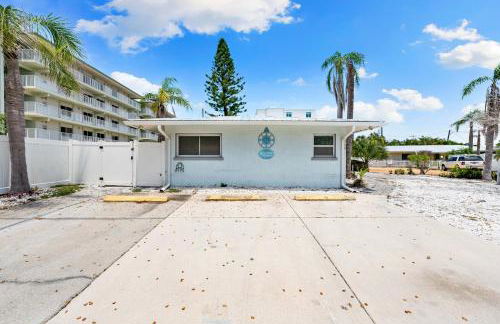 Sun and Sea by Beachside Management - Photo 42