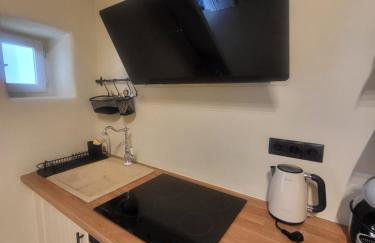 Coucou Boutique Studio - Foto 10
