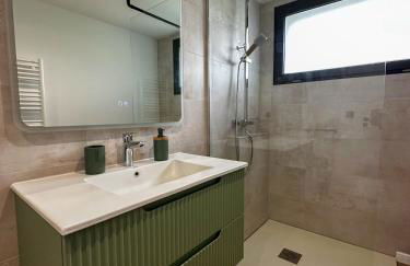 Le Petit Bois, perle de Champagnole - Foto 24