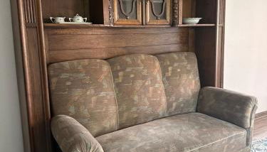 FeWo Lübbeken - Foto 5