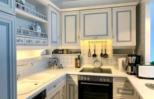 Panoramablick Ostseefjord Schlei - Foto 13