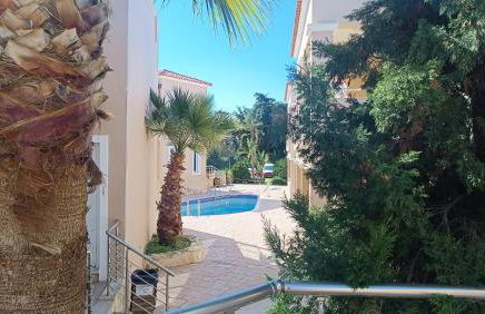 Relax Holiday Villa - Foto 7