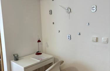 Apartman M&M Osijek - Foto 15