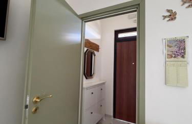 Apartment Rino 1 Caorso - Photo 9