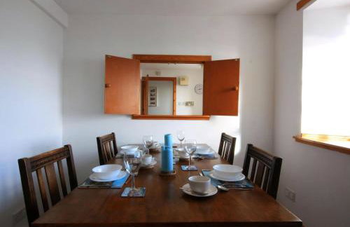 The Old Chandlery - Foto 7