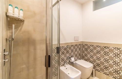 Casa Masina, appartamento a 500 mt dal mare - Foto 37