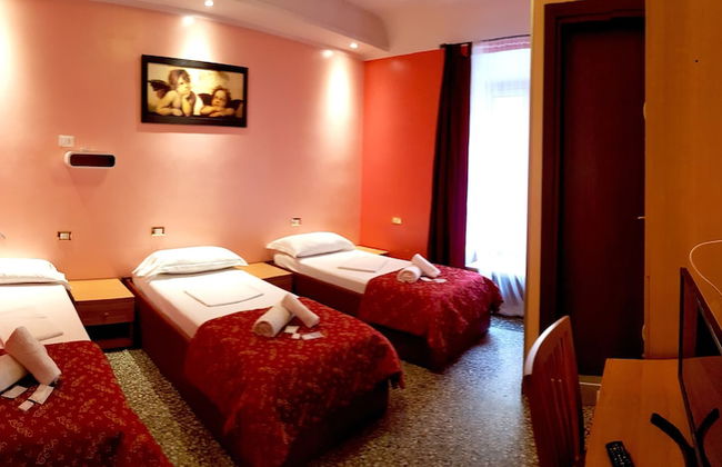 Legend R. G. - Foto 22