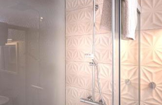 Villa Zanino - Foto 23