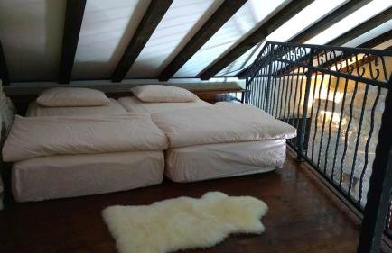 Villa Cherie - Photo 54