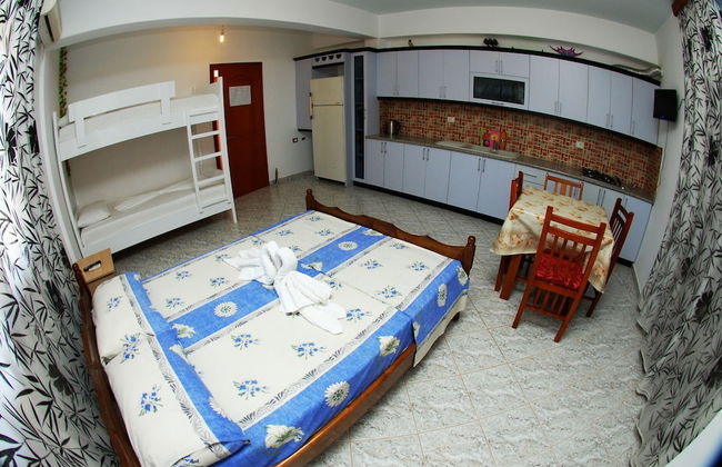 Vila Renato - Foto 36