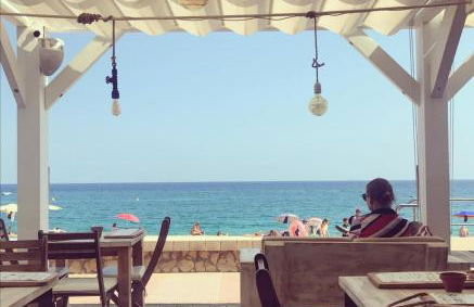 BEACH&POOL, Boutique Apartament with free parking, full equipped in Fenals Beach - Foto 36