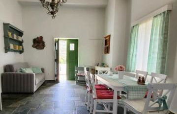 Stellinas Pretty House - Foto 27