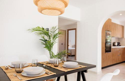 Villa Sa Sirvi - Foto 19