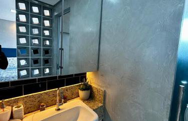 STUDIO Mar azul 1206 - Foto 7