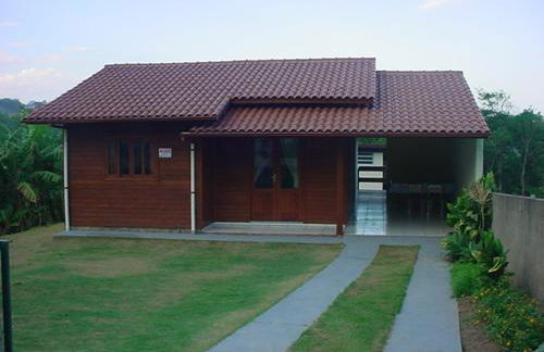 Tranquilidade na Praia da Gamboa - Foto 1