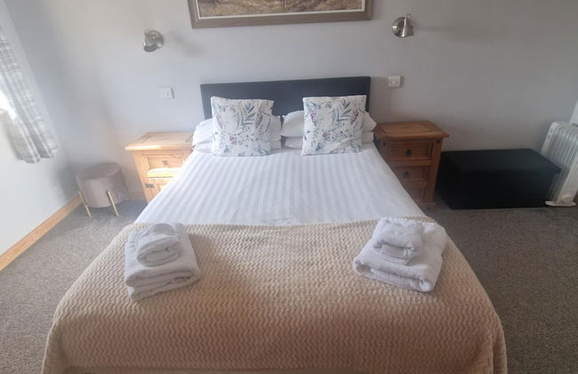 Pleasant Point Holiday Cottages - Photo 7