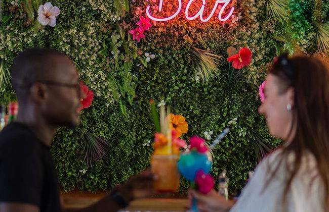 Kawan Bay Suites - Photo 54