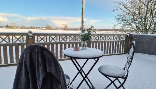 Brooke View Barns No2 - Foto 2