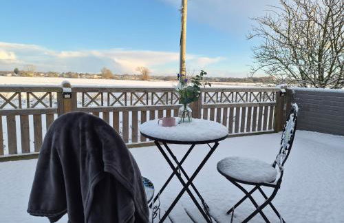 Brooke View Barns No2 - Photo 2