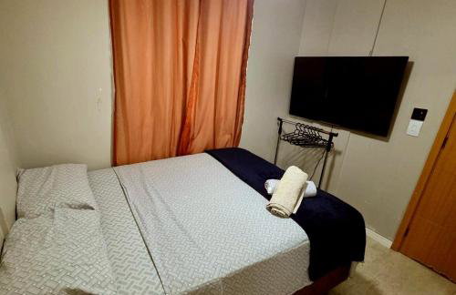 Salt Beach Atalaia Residence Inn - Foto 8