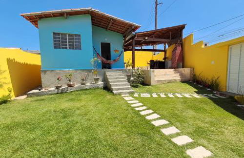 Casa & lazer - Com piscina aquecida e churrasqueira - Foto 70