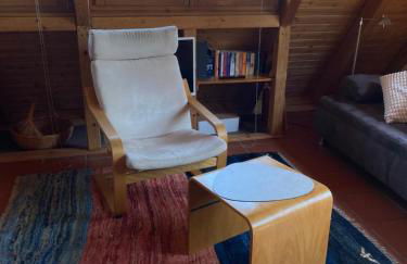 Traumblick Rebenmeer - Foto 16