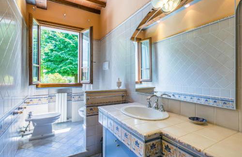 Villa Villa Elena-1 by Interhome - Foto 29