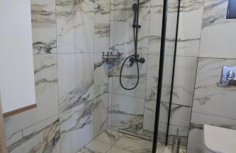 Oaza u Kaszuba- domki nad Słupią - Foto 33