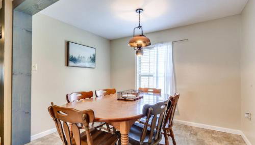 Trail Paradise House by Staycating - Foto 5