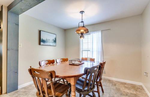 Trail Paradise House by Staycating - Foto 5