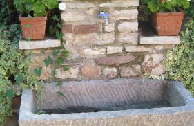 La Residence da Caterina - Photo 70