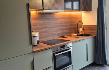 LoveRoom La Parenthèse Secrète - Foto 18