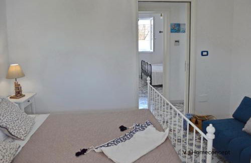 Villetta baiasalento - Foto 49