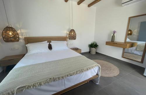 Sohoros Luxury Suites - Foto 9