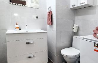 Apartament Boryna - Foto 14