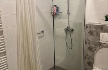 Apartman M&M Osijek - Foto 32