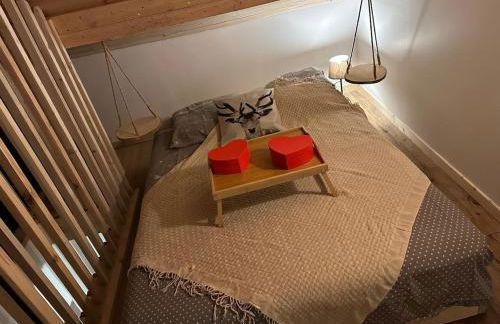 Le Charmant Spa - Foto 17