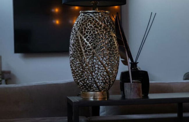 Luxury Home Egmond - Foto 28