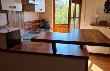 Ferienwohnung HOAMAT Schmalzreich Andrea - Foto 27