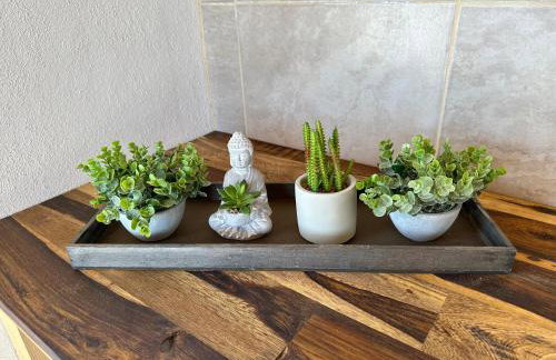 Villa Manuela - Photo 19