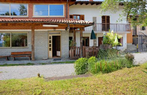 Casa Belvedere - Foto 24