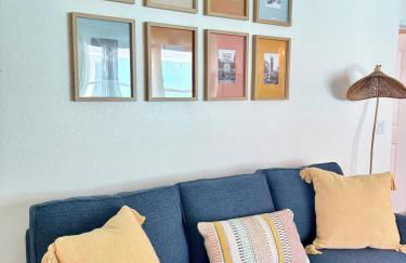 The Royal Cypress Suite Near UF Shands Downtown - Photo 31