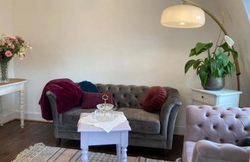 Ferienwohnung Rahel - Photo 2